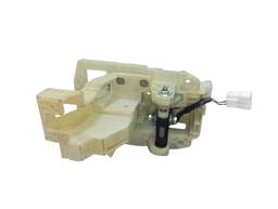 ALAVANCA CÂMBIO TUCSON 2.0 AUTOMÁTICA 2005 A 2017