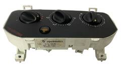 COMANDO AR CONDICIONADO RENAULT CLIO 03/11 