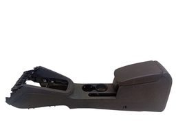 CONSOLE CENTRAL VW JETTA 2011 2012 A 2017