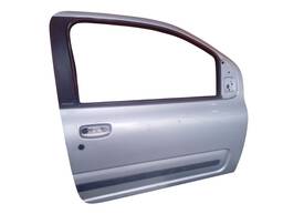 PORTA DIANTEIRA DIREITA UNO VIVACE 2011 2012 A 2014 S/ FURO 