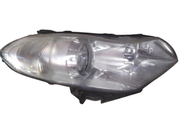Farol Direito Chery Celer 2013 2014 a 2015