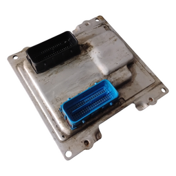 Módulo Injeção Gm Onix 1.0