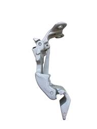 DOBRADIÇA PORTA TRASEIRA ESQ BOXER JUMPER 2021/24