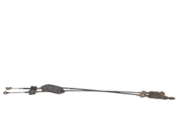 Cabo Seletor Marcha Etios 1.3 1.5 Manual 2013 2014 a 2016