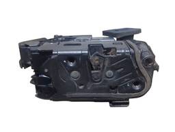 FECHADURA PTA T.E POLO VIRTUS T-CROSS NIVUS TIGUAN JETTA 18/