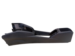 CONSOLE CENTRAL PEUGEOT 208 2013 2014 A 2020