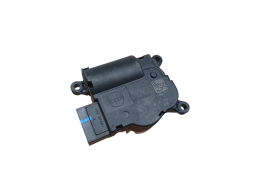 Motor Atuador do A/C Toro Renegade Compass 2016 a 24