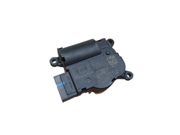 Motor Atuador do A/C Toro Renegade Compass 2016 a 24