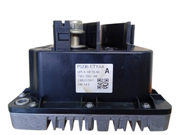 MODULO START STOP RANGE ROVER SPORT 3.0 V6 2014 A 2017