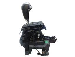 ALAVANCA CAMBIO CRUZE 1.8 AUTOMÁTICO 2012 2013 A 2016