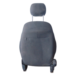 BANCO PASSAGEIRO CHEVROLET ONIX 2016 ORIGINAL USADO