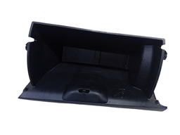 TAMPA PORTA LUVAS FIT 2015 A 2021 WR-V 2018 2019 A 2021