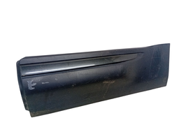 FRISO MOLDURA PORTA TRASEIRA ESQUERDA EVOQUE 2012 A 2015
