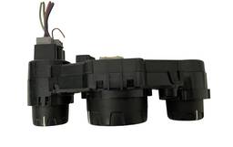 COMANDO AR CONDICIONADO FORD ECOSPORT NEW FIESTA 2014/2019 