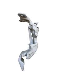 DOBRADIÇA PORTA TRASEIRA ESQ BOXER JUMPER 2021/24