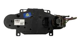 COMANDO AR CONDICIONADO FORD ECOSPORT NEW FIESTA 2014/2019 