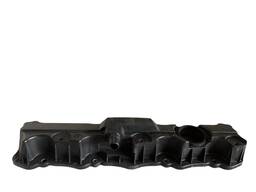 TAMPA VALVULA PEUGEOT 207 208 307 308 C3 C4 1.6 16V