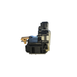 FECHADURA PORTA DIANTEIRA DIREITA CRUZE SONIC 2012 A 2016