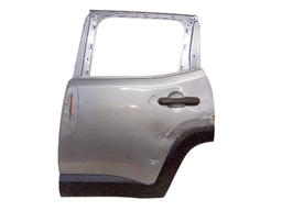 Porta Traseira Esquerda Renegade 2016 2017 2018/.. (DETALHE)