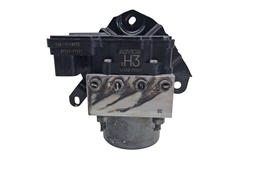 Módulo Central Freio Abs Toyota Hilux 2017 A 2020