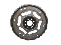 Volante Cremalheira Fiat Cronos/Argo/Strada 1.3 Firefly Aut