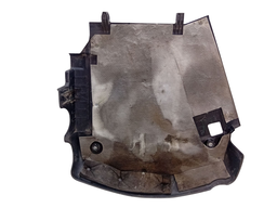 TAMPA CAPA MOTOR TOYOTA HILUX SW4 4.0 V6 2009