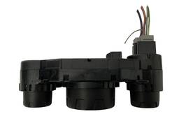 COMANDO AR CONDICIONADO FORD ECOSPORT NEW FIESTA 2014/2019 