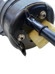 FILTRO COMBUSTÍVEL BOXER JUMPER 2021/24