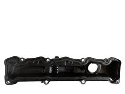 TAMPA VALVULA PEUGEOT 207 208 307 308 C3 C4 1.6 16V