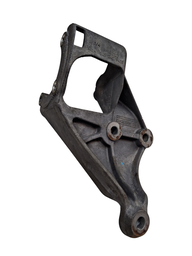 Suporte Bomba Direção Hidráulica Gm Onix Prisma 2014 A 2016