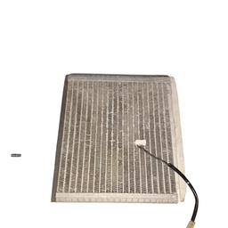 EVAPORADOR AR CHERY QQ 1.0 2016