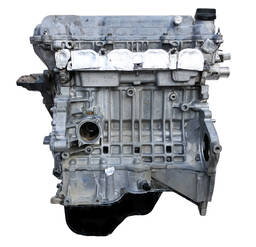 MOTOR TOYOTA COROLLA FIELDER 1.8 16V FLEX 2008 2009 A 2011