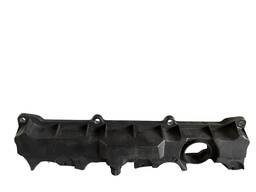 TAMPA VALVULA PEUGEOT 207 208 307 308 C3 C4 1.6 16V