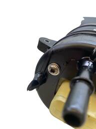 FILTRO COMBUSTÍVEL BOXER JUMPER 2021/24