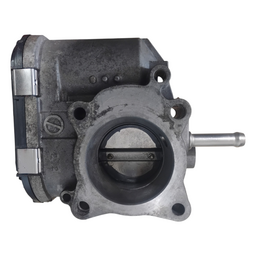 CORPO BORBOLETA TBI HB20 1.0 3CC 19/22 0280750830