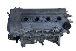 MOTOR TOYOTA COROLLA FIELDER 1.8 16V FLEX 2008 2009 A 2011