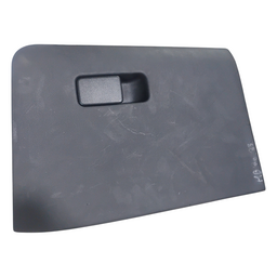 Tampa Porta Luvas HB20 2020 2021 2022/..