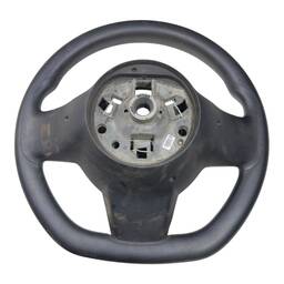 VOLANTE DIREÇÃO COMANDOS ORIGINAL FIAT NOVA STRADA