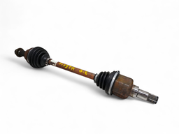 SEMIEIXO DIANTEIRO ESQUERDO FIESTA 1.0 1.6 2008 A 2014