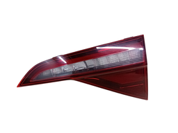 Lanterna Traseira Direita Jetta 2018/ (mala)