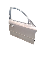 PORTA DIANTEIRA DIREITA AZERA 2008 2009 A 2011