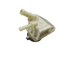 RESERVATÓRIO ÓLEO DIREÇÃO HIDRÁULICA TOYOTA HILUX 2016 A 25