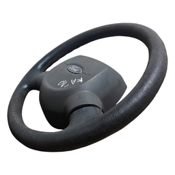 VOLANTE FORD KA 2008 2009 2010 ORIGINAL