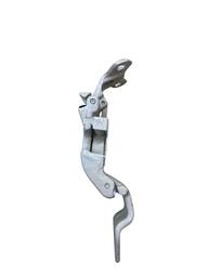 DOBRADIÇA PORTA TRASEIRA DIR BOXER JUMPER 2021/24