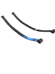 PAR FEIXE MOLA TRASEIRA FIAT STRADA - 2021/24