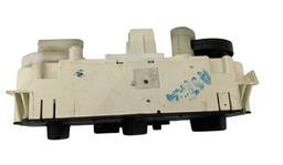 COMANDO DE AR CONDICIONADO CHEVROLET ASTRA 2007 (DETALHE)