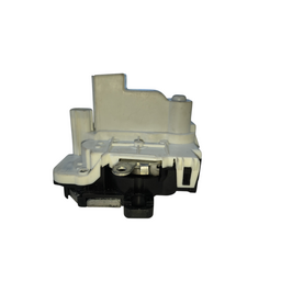 FECHADURA PORTA DIANTEIRA DIREITA ARGO CRONOS PULSE FASTBACK