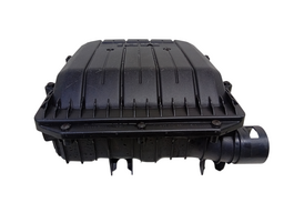 CAIXA FILTRO AR FOX POLO UP! GOL VOYAGE G7 G8 1.0 3CC 2015/