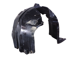 PARABARRO DIANTEIRO DIREITO KA 2015 2016 A 2021