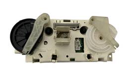 COMANDO DE AR CONDICIONADO CHEVROLET ASTRA 2007 (DETALHE)